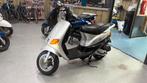 Piaggio zip type 3 zeer nette staat sp98 runner h2o skipper, Fietsen en Brommers, Ophalen, Zo goed als nieuw, Zip