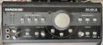 Mackie big knob, Muziek en Instrumenten, Mengpanelen, Ophalen, Gebruikt