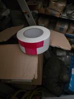 Mavotrans Luchtdichte Tape - Nieuw in Verpakking, Ophalen
