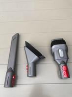 Dyson zuig accessoire, Ophalen, Zo goed als nieuw