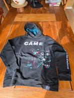 C&A Hoodie Maat 158/164, Gebruikt, C&A, Trui of Vest, Ophalen of Verzenden