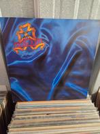 Vinyl lp KILLING JOKE: REVELATIONS, Cd's en Dvd's, Vinyl | Rock, Ophalen of Verzenden, 12 inch, Alternative