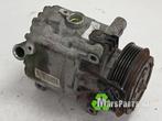 Aircopomp van een Ford KA, Gebruikt, -, -, Ophalen of Verzenden