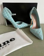Dune London, Pumps, Overige kleuren, Ophalen of Verzenden, Zo goed als nieuw