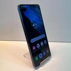 Samsung Galaxy S21 128GB Zwart | Nette staat, Telecommunicatie, Mobiele telefoons | Samsung, Flex Ltd., Zo goed als nieuw, https://flex.com/contact-us