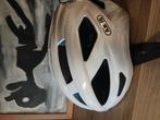 Abus fietshelm.  Perfecte conditie, Ophalen, Zo goed als nieuw, L