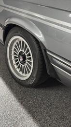 Wielrandverbreders alpina b6 2.8 bmw e21, Ophalen of Verzenden