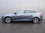 Renault Mégane Estate 1.2 TCe Bose | PANO | CAMERA | TREKHA, Voorwielaandrijving, Gebruikt, 4 cilinders, 1198 cc