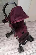 Nuna pepp buggy, Ophalen, Gebruikt, Overige merken
