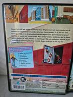 Beugelbekkie - Verzameling dvd's, Cd's en Dvd's, Dvd's | Kinderen en Jeugd, Ophalen of Verzenden, Zo goed als nieuw, Avontuur