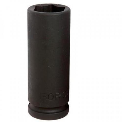 Dop Kracht 1 duim 33 Mm lang, Auto diversen, Autogereedschap, Nieuw, Ophalen of Verzenden