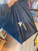 Prenatal Matrasje Campingbedje - Zo Goed Als Nieuw!, Ophalen, Zo goed als nieuw, Reisbedje