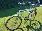 Cortina U4 herenfiets, Fietsen en Brommers, Fietsen | Heren | Herenfietsen, 57 tot 61 cm, Ophalen, Gebruikt, Overige merken
