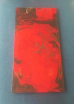 RED, Ophalen of Verzenden