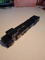 Transformers G1 Onslaught 1986, Verzamelen, Transformers, G1, Ophalen of Verzenden, Zo goed als nieuw