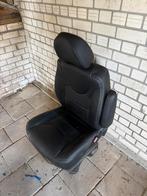 Peugeot Expert bijrijdersstoel, Ophalen, Peugeot