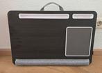 Laptoptafel, Computers en Software, Laptoptafels, Ophalen of Verzenden, Nieuw