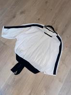 Zara blouse maat M, Maat 38/40 (M), Ophalen of Verzenden, Zo goed als nieuw, Zara