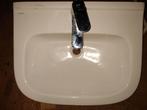 Wasbak te koop, Ophalen, Nieuw, Wastafel