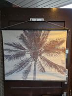 Hk living wanddecoratie, Ophalen, Zo goed als nieuw