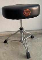 Tama Ergo rider 730s, Ophalen of Verzenden, Gebruikt, Drums of Percussie
