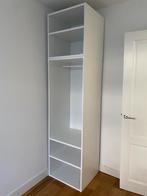 IKEA Platsa Kledingkast, Huis en Inrichting, Ophalen, Gebruikt, 200 cm of meer, 50 tot 100 cm