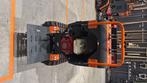 Rupsdumper MCH500, Tuin en Terras, Hand-tuingereedschap, Ophalen, Nieuw, Overige soorten, Mch