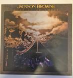 Jackson Browne. Running on empty., Ophalen of Verzenden, 1960 tot 1980, 12 inch