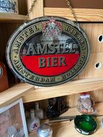 Amstel bier plateau, Ophalen of Verzenden, Amstel