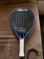 Siux spyder lite 3, Ophalen of Verzenden, Zo goed als nieuw