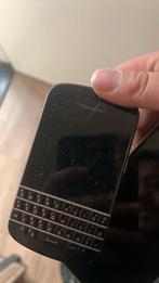 Blackberry, Telecommunicatie, Ophalen of Verzenden, Zo goed als nieuw