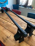 Thule dakdragers 120 cm, Ophalen of Verzenden