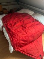 Fatboy hangmat, Ophalen, Gebruikt, Opvouwbaar, Eenpersoons