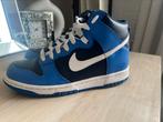 Nike dunks, Kleding | Dames, Schoenen, Nike, Dansschoenen, Blauw, Ophalen of Verzenden