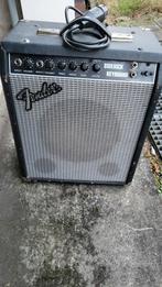 Fender Sidekick Keyboard KB30 - 70 Watt Versterker, Muziek en Instrumenten, Ophalen