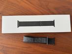 Apple Watch Black/Summit White Nike Sport Loop, Telecommunicatie, Bandje, Ophalen of Verzenden, Apple, Zo goed als nieuw