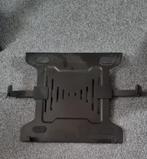 Laptop houder VESA mount, Computers en Software, Laptopstandaarden, Ophalen, Zo goed als nieuw
