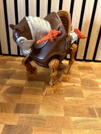 Stridor He-Man 1983, Ophalen of Verzenden, Gebruikt