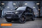 Land Rover Defender 110 2.0 P300e 110 X-Dynamic HSE * URBAN, Automaat, 12 maanden, Gebruikt, Zwart