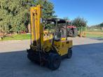 Clark - Vorkheftruck, Zakelijke goederen, Machines en Bouw | Heftrucks en Intern transport, Overige aandrijving, Heftruck, Clark