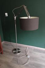 Staande schemerlamp, Ophalen, 100 tot 150 cm