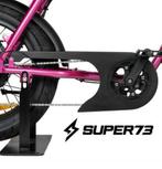 SUPER73 Chainguard / Kettingkast ZX Origineel, Motoren, Ophalen of Verzenden