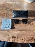 RayBan zonnebril mannen, Ophalen, Zo goed als nieuw, Zwart, Ray-Ban
