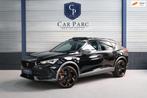 Cupra Formentor 2.0 TSI 4DRIVE 310+PK LED/VIRTUAL/SFEER/BEAT, Auto's, Cupra, Automaat, Adaptive Cruise Control, Euro 6, 4 cilinders