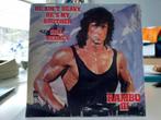 7" Single Bill Medley - He Ain't Heavy, He's My Brother / T, Gebruikt, 7 inch, Single, Ophalen of Verzenden