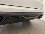 BMW X5 G05 M Performance achter diffusor Carbon 51192455432, Auto diversen, Tuning en Styling, Ophalen of Verzenden