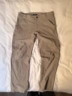 Arc’teryx cronin broek, Ophalen of Verzenden, Nieuw, Overige kleuren, Arc’teryx