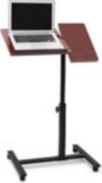 laptop tafel /buro  / bedtafel  , nieuw, Ophalen, Nieuw, In hoogte verstelbaar
