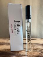 Juliette - Juliette Has a Gun travelspray 5ml nieuw, Ophalen of Verzenden, Zo goed als nieuw