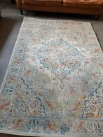 2 Vloerkleden 160x235 van Ikea, Huis en Inrichting, Stoffering | Tapijten en Kleden, Ophalen of Verzenden, Zo goed als nieuw, Rechthoekig